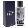 Abercrombie and Fitch Fierce Man Edc 50ml Spray