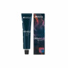 Indola Permanent Fantasy Hair Color Rosa - Audace Colorée | Kermatone