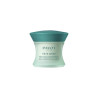 Payot Pate Gris Originale Stop Bouton 15