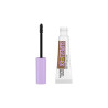 Mayb Brow Glue Superlock Tinted - Gel à Sourcils | Kermatone