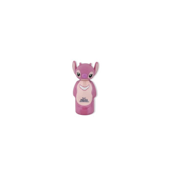 Disney Lorenay Stitch Fig Angel Gel Champu 350