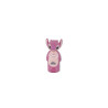Gel Shampooing Disney Lorenay Stitch Fig Angel 350ml - Kermatone