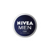 Nivea Creme 150ml Men