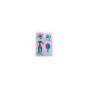Martinelia Let's Be Mermaids Hair Magic Sets