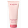 Baume Exfoliant pour Pieds - Payot 100ml | Kermatone