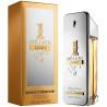 Paco Rabanne 1 Million Lucky Eau De Toilette - Luxe & Élégance | Kermatone