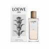 Loewe 001 Man Eau De Parfum Spray 75ml - Élégance Masculine | Kermatone