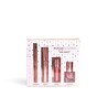 Magic Studio - Ensemble de Cosmétiques Précision Rose Quartz