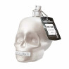 Police To Be Hyperverse Woman Eau De Parfum 125ml