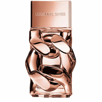 Michael Kors Pour Femme Absolu Eau De Parfum Vaporisateur 100ml
