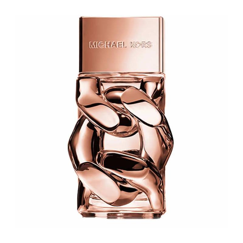 Michael Kors Pour Femme Absolu Eau De Parfum Vaporisateur 100ml