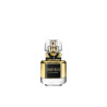Givenchy L'Interdit Parfum 35ml - Élégance envoûtante | Kermatone