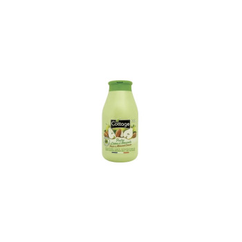 Cottage Gel Ducha 250 Pera-Almend 995972