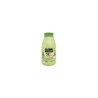 Cottage Gel Ducha 250 Pera-Almend 995972