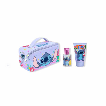 Disney Stitch Eau De Toilette 50ml - Magie en Flacon | Kermatone