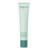 Pâte Grise Crème Teintée SPF30 - Éclat & Protection | Kermatone