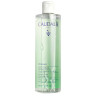 Caudalie Vinopure Tonique Purifiant 400ml Bio
