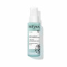 Patyka Sérum Intensif Anti Imperfections 30ml - Kermatone