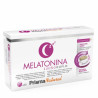 Prisma Natural Melatonin Sleep - Sommeil Réparateur | Kermatone