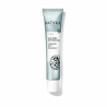 Patyka PureSoin Ciblé Stop Boutons - Sérum Anti-Imperfections Kermatone