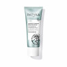 Patyka Pure Masque Charbon Desiscrustant 50ml