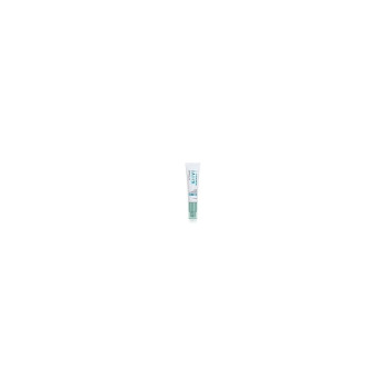 Maybelline Jelly Poreless Prebase Hidratante Difuminadora 30ml