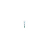 Maybelline Jelly Poreless Prebase Hidratante Difuminadora 30ml
