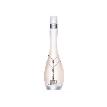 Jennifer Lopez Glow Eau De Toilette 100ml - Kermatone