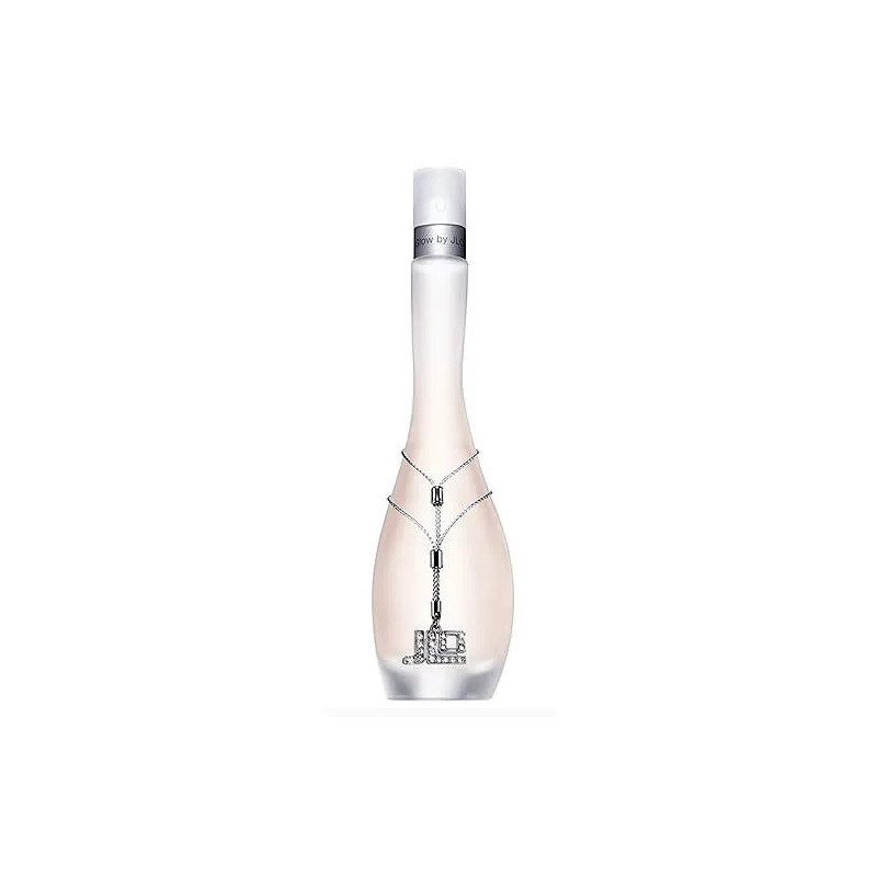 Jennifer Lopez Glow Eau De Toilette 100ml - Kermatone