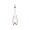 Jennifer Lopez Glow Eau De Toilette 100ml - Kermatone