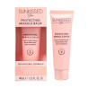 Sunkissed Miracle Balsamo - Protection et Hydratation | Kermatone