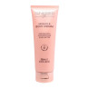 Sunkissed Miracle Crème Corporelle 200ml | Hydratation Intense - Kermatone