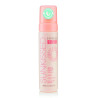 Sunkissed Express Mousse Autobronzante 1h - Kermatone