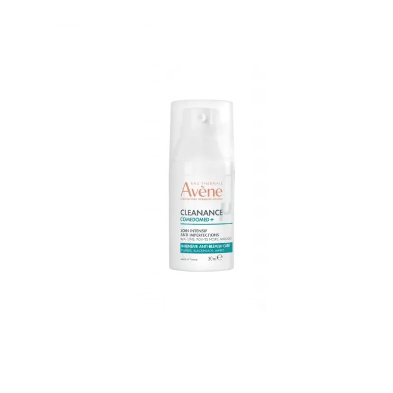 Avene Cleanance Comedomed+ 30ml