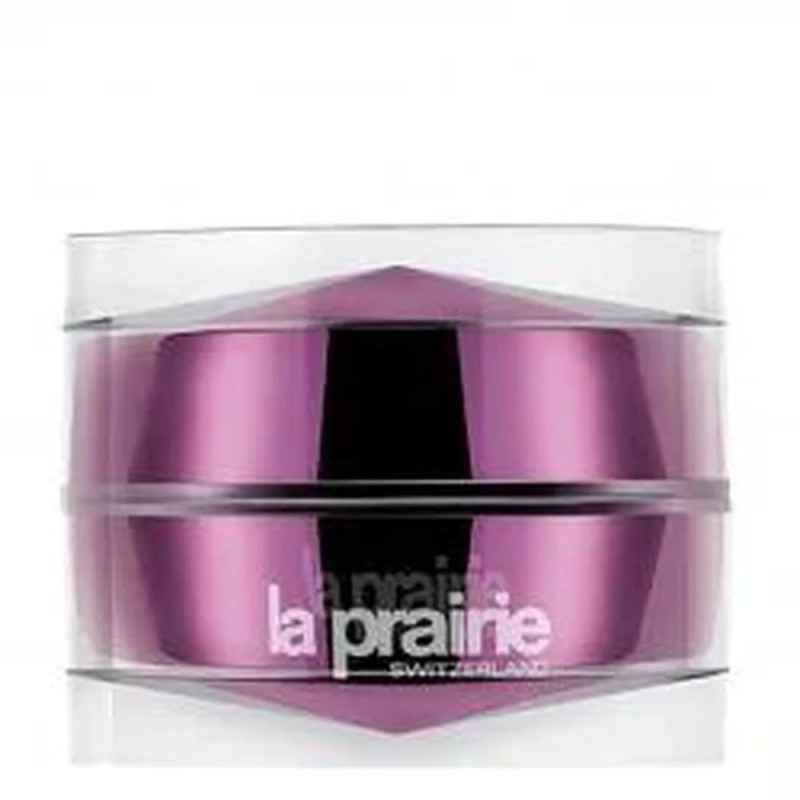 La Prairie Platinum Rare Hr Eye Cr 20ml