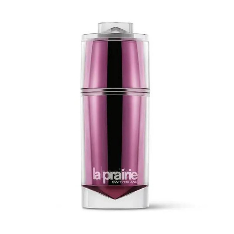 La Prairie Platinum Rare Hr Eye Elixir 15ml