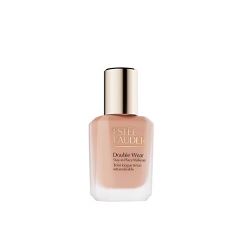 Estée Lauder Double Wear Base De Maquillage En Polvo Mate Perfeccionadora 2c2-Pale Almond