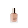 Estée Lauder Double Wear Base De Maquillage En Polvo Mate Perfeccionadora 2c2-Pale Almond