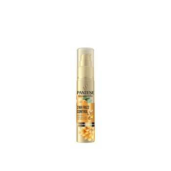 Crème Contrôle Frizz 24h Pantene - 70ml