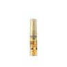 Crème Contrôle Frizz 24h Pantene - 70ml