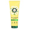 Herbal Essences Acondicionador Camomila Brillo y Revitalizante 250ml
