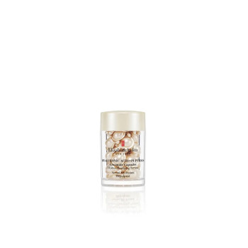 Elizabeth Arden Ceram Acide Hyaluronique 30pc
