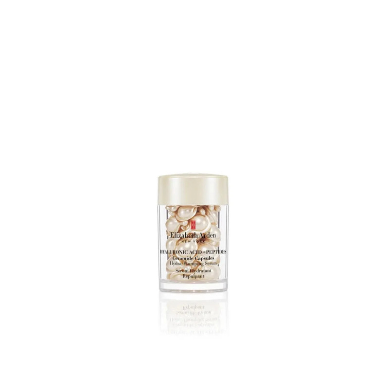 Elizabeth Arden Ceram Acide Hyaluronique 30pc