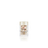 Elizabeth Arden Ceram Acide Hyaluronique 30pc