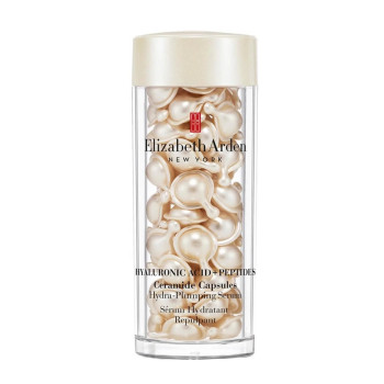 Elizabeth Arden Arden Ceram Acide Hyaluronique 60pc