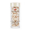 Elizabeth Arden Arden Ceram Acide Hyaluronique 60pc