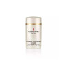 Elizabeth Arden Arden Ceram Acido Hialur Water Cr 50ml