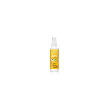 Répulsif Anti-Moustiques Enfant - Instituto Español 100ml | Kermatone