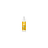 Répulsif Anti-Moustiques Enfant - Instituto Español 100ml | Kermatone