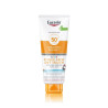 Eucerin Gel Crème Solaire Enfants SPF50+ - Protection Optimale | Kermatone